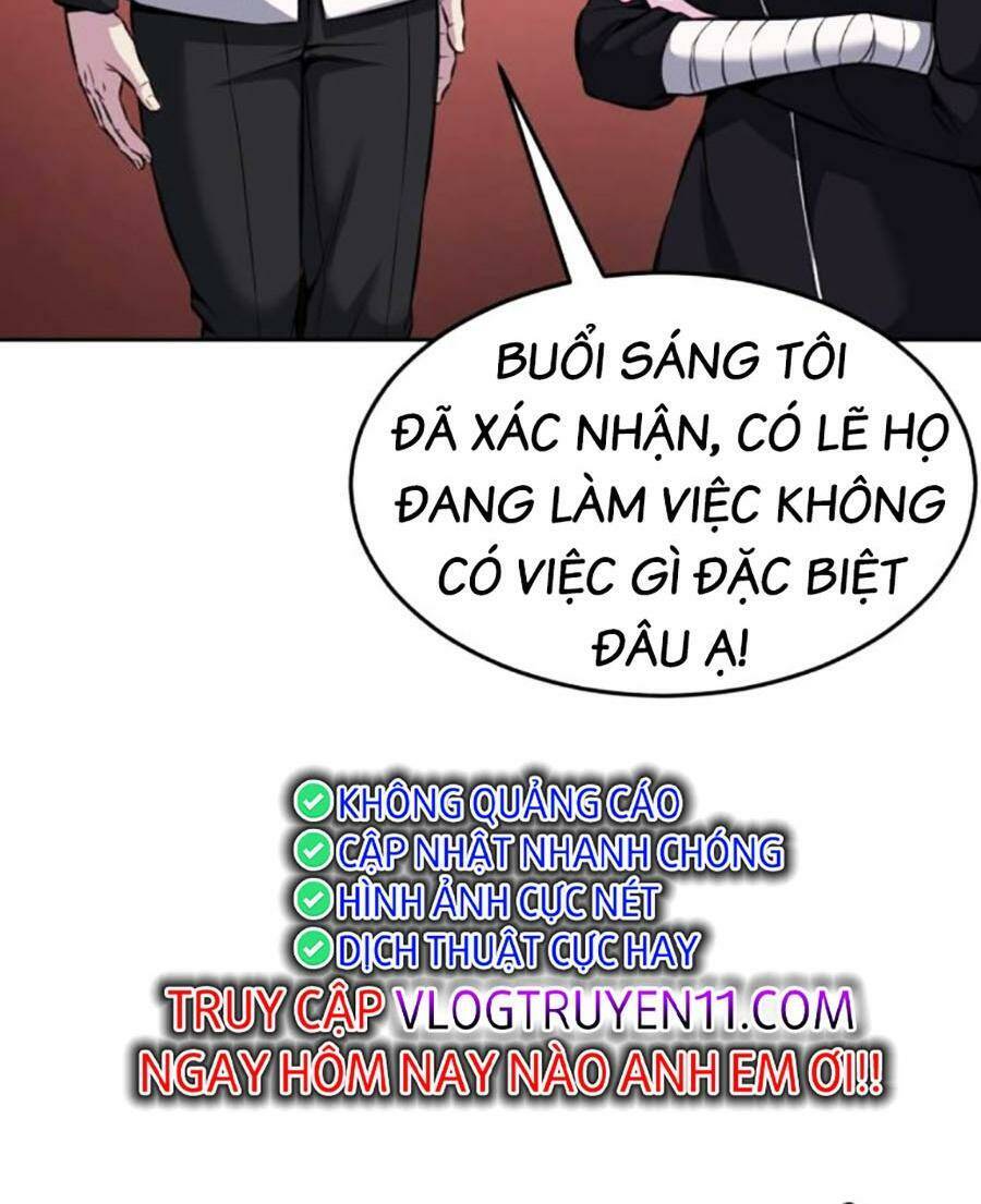 Cậu bé của thần chết chapter 213 - Upload bởi truyensieuhay.com