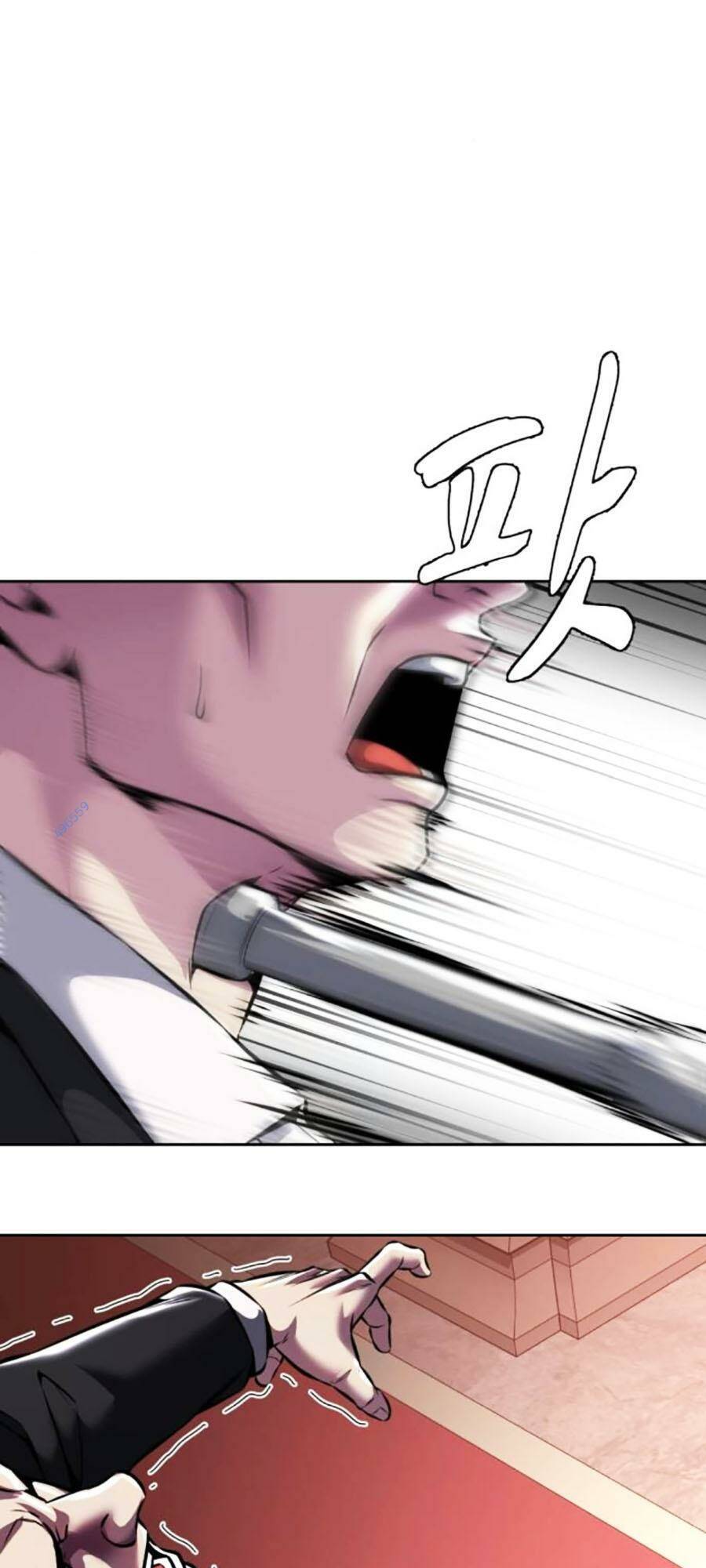 Cậu bé của thần chết chapter 213 - Upload bởi truyensieuhay.com