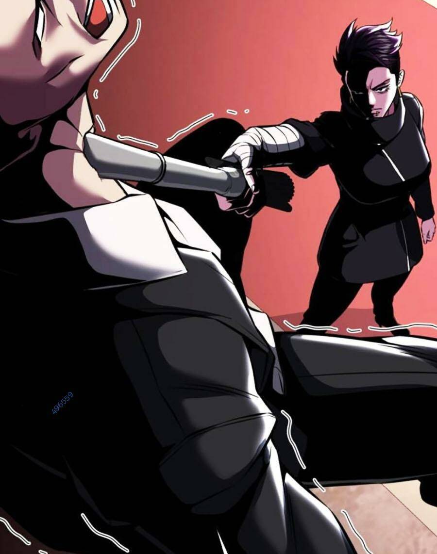 Cậu bé của thần chết chapter 213 - Upload bởi truyensieuhay.com