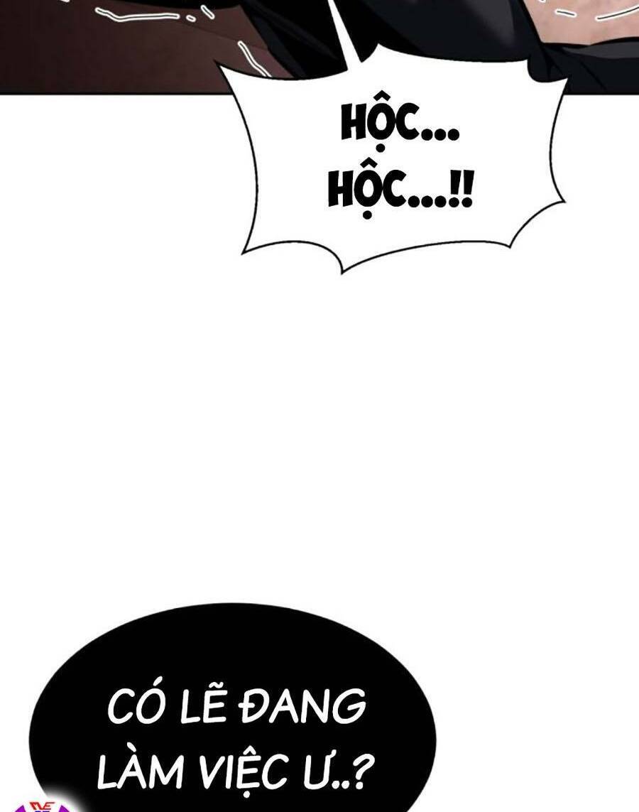 Cậu bé của thần chết chapter 213 - Upload bởi truyensieuhay.com
