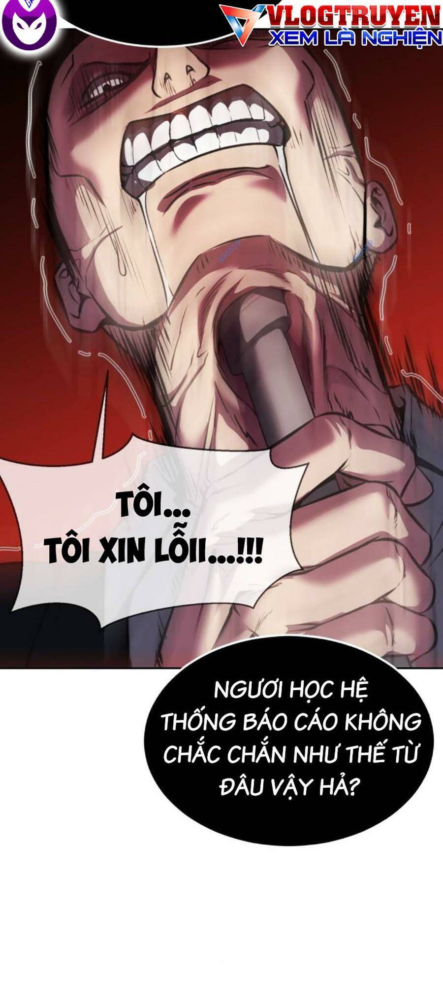 Cậu bé của thần chết chapter 213 - Upload bởi truyensieuhay.com