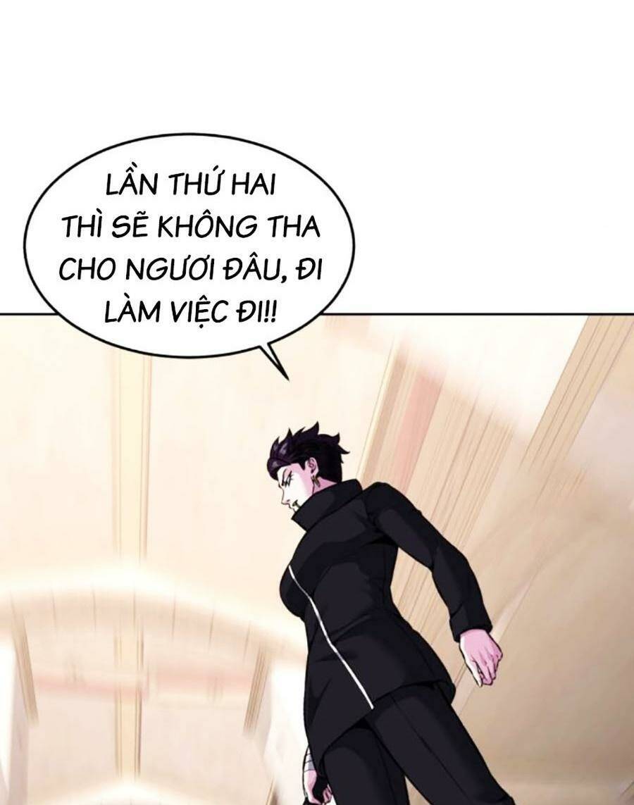 Cậu bé của thần chết chapter 213 - Upload bởi truyensieuhay.com