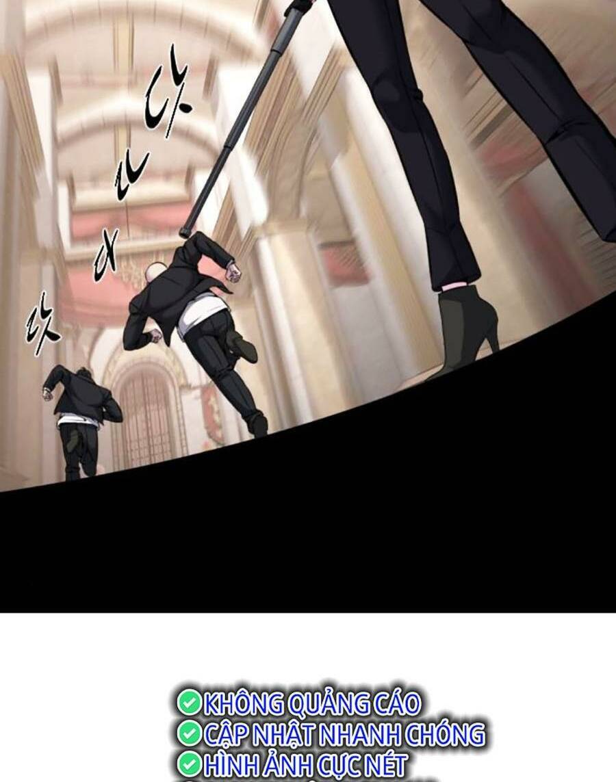 Cậu bé của thần chết chapter 213 - Upload bởi truyensieuhay.com