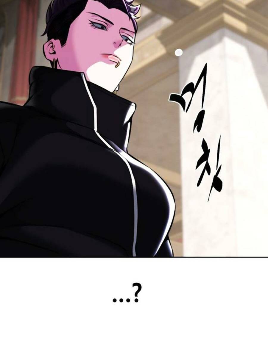 Cậu bé của thần chết chapter 213 - Upload bởi truyensieuhay.com