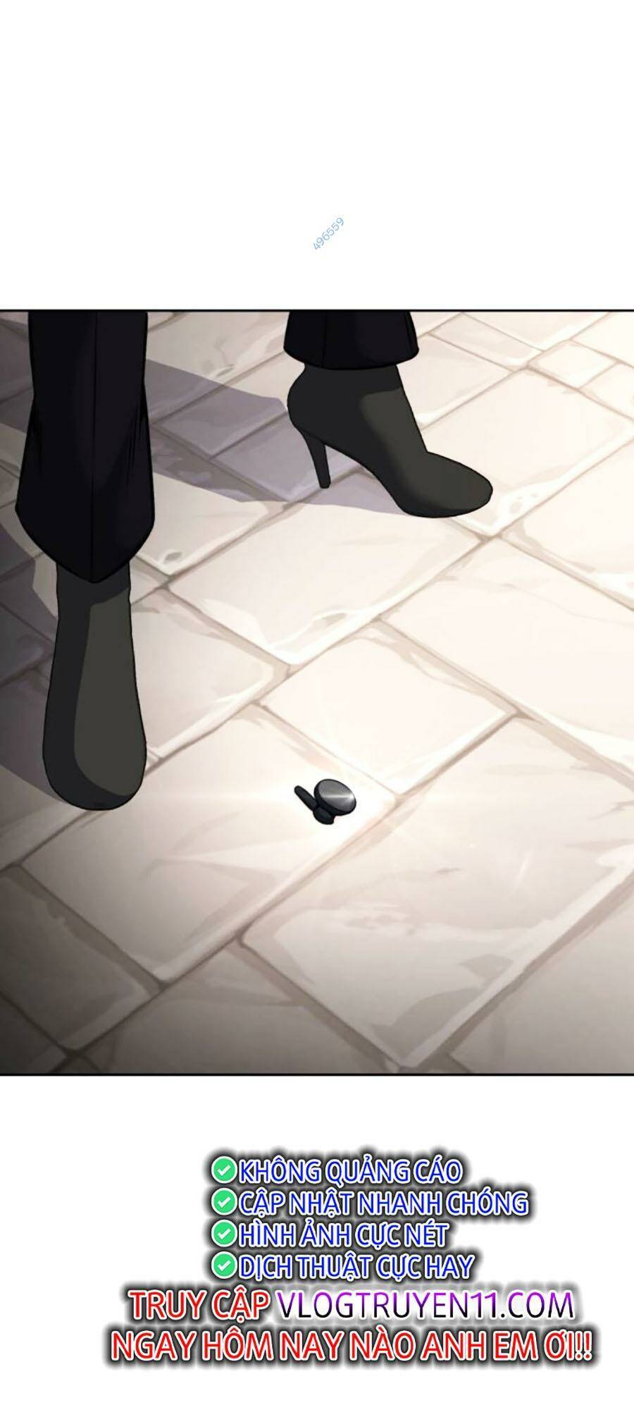 Cậu bé của thần chết chapter 213 - Upload bởi truyensieuhay.com