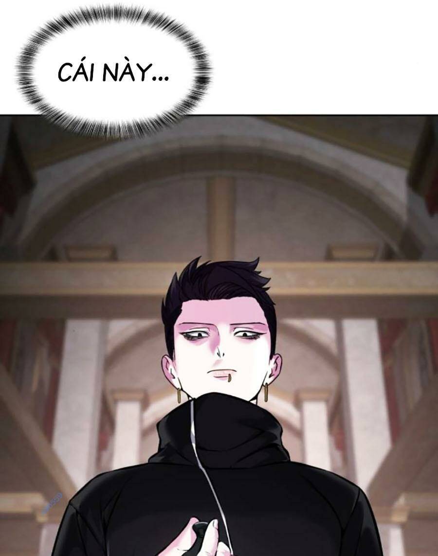 Cậu bé của thần chết chapter 213 - Upload bởi truyensieuhay.com