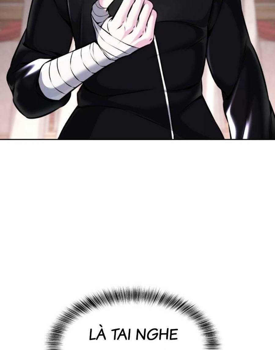 Cậu bé của thần chết chapter 213 - Upload bởi truyensieuhay.com