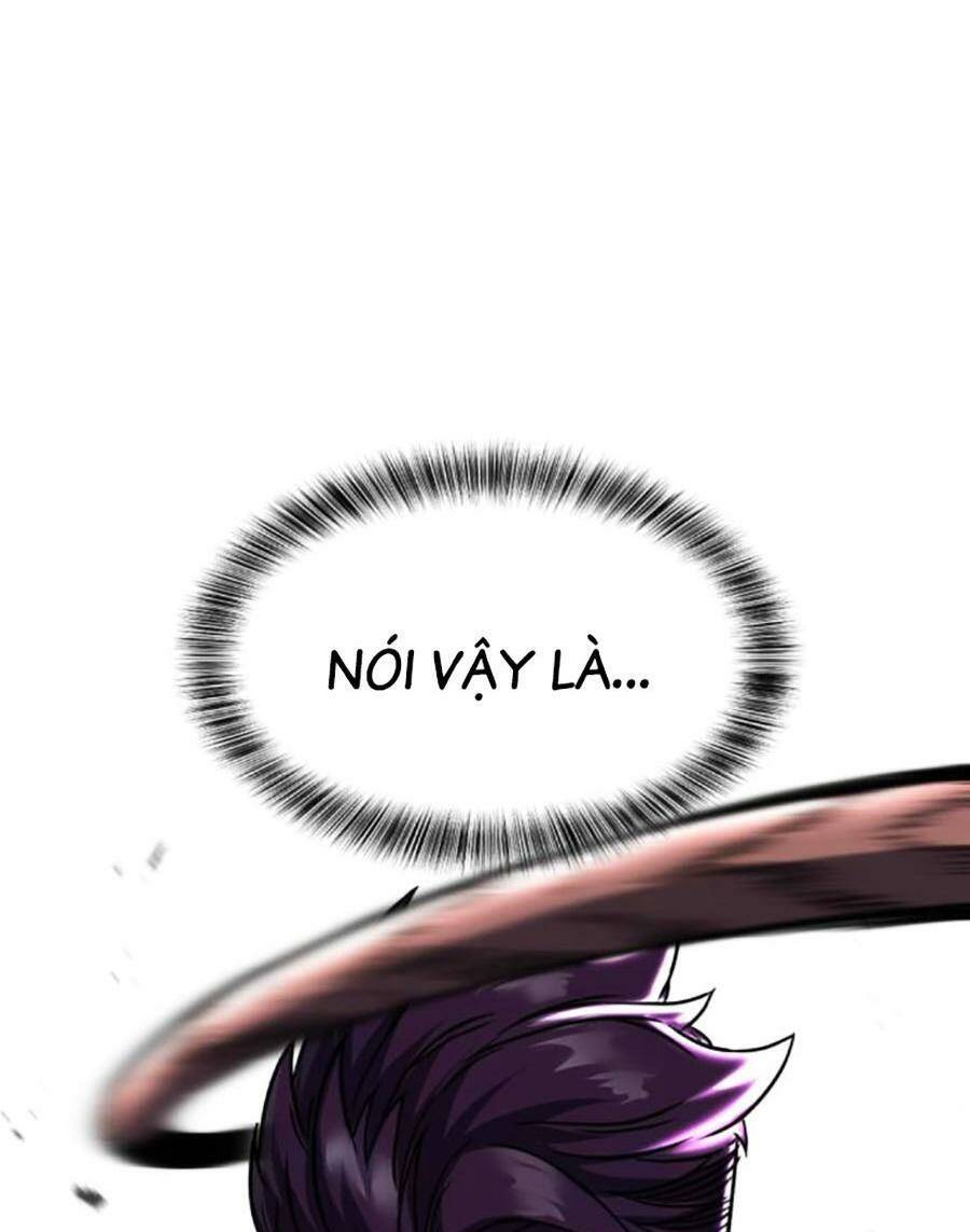 Cậu bé của thần chết chapter 213 - Upload bởi truyensieuhay.com