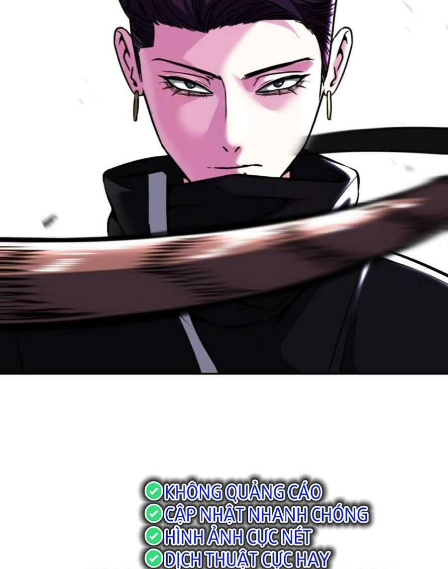 Cậu bé của thần chết chapter 213 - Upload bởi truyensieuhay.com