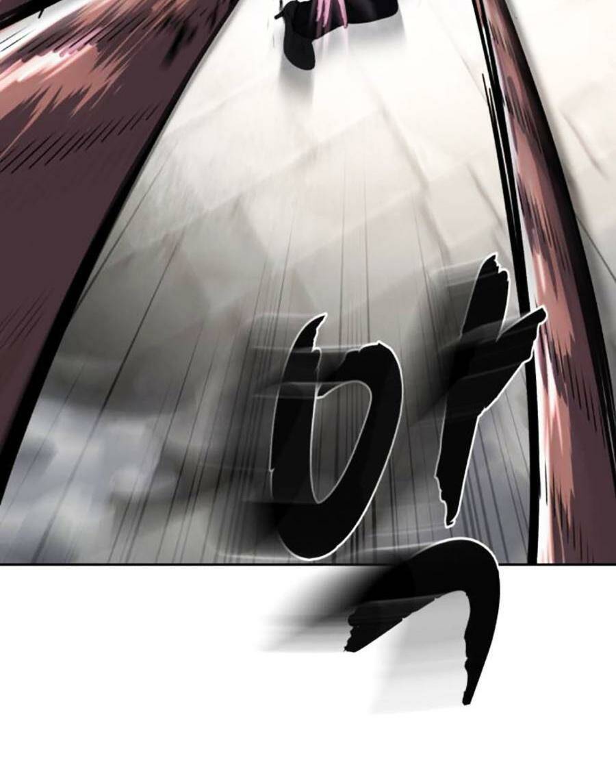 Cậu bé của thần chết chapter 213 - Upload bởi truyensieuhay.com