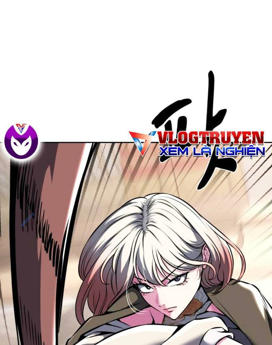 Cậu bé của thần chết chapter 213 - Upload bởi truyensieuhay.com