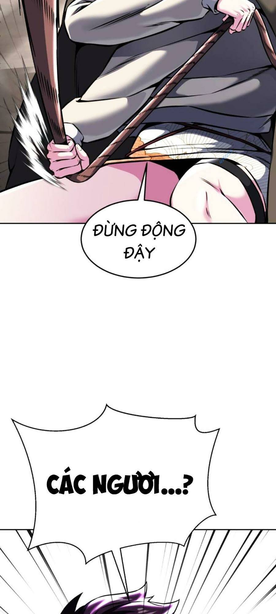 Cậu bé của thần chết chapter 213 - Upload bởi truyensieuhay.com