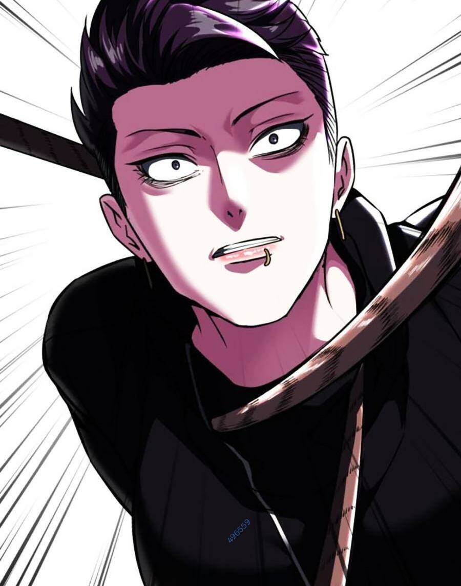 Cậu bé của thần chết chapter 213 - Upload bởi truyensieuhay.com