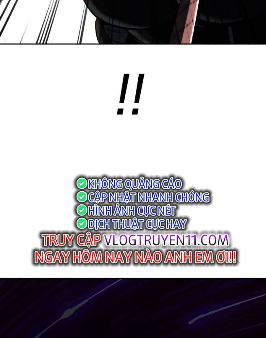 Cậu bé của thần chết chapter 213 - Upload bởi truyensieuhay.com