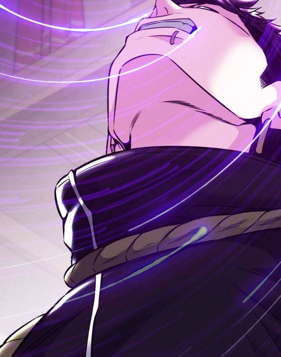 Cậu bé của thần chết chapter 213 - Upload bởi truyensieuhay.com