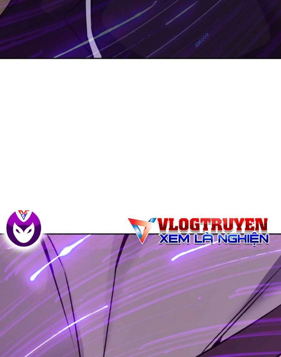 Cậu bé của thần chết chapter 213 - Upload bởi truyensieuhay.com