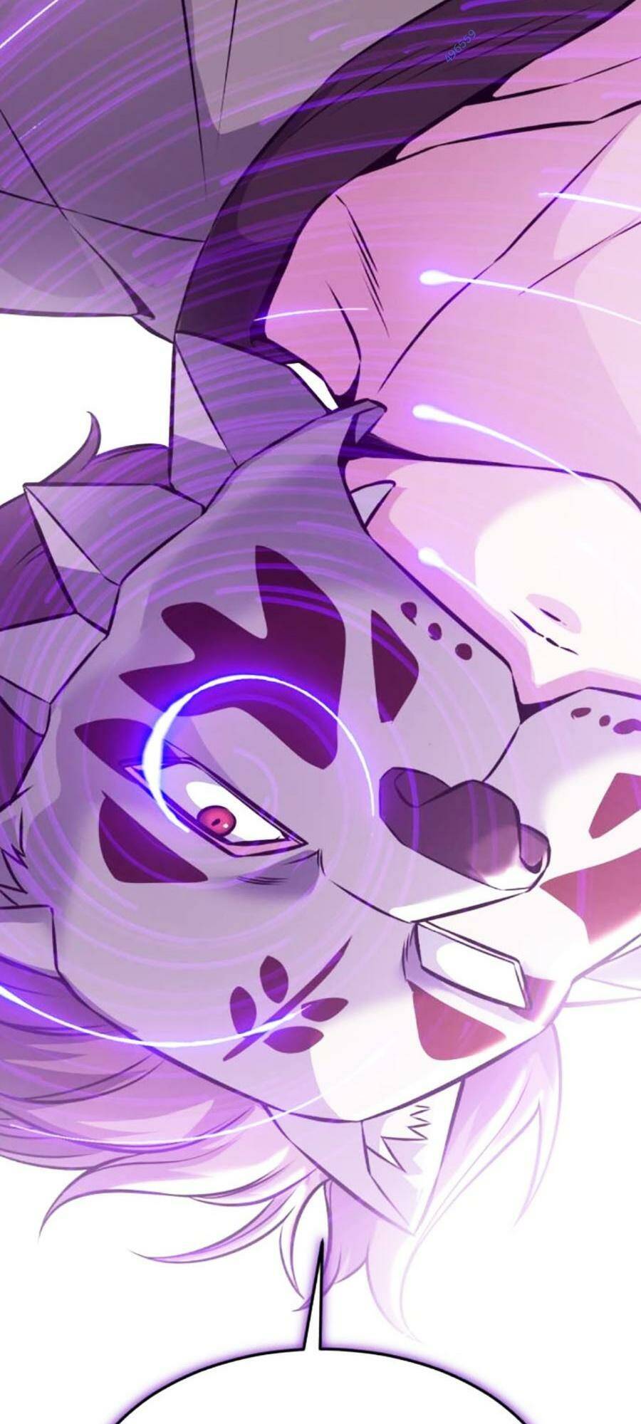 Cậu bé của thần chết chapter 213 - Upload bởi truyensieuhay.com