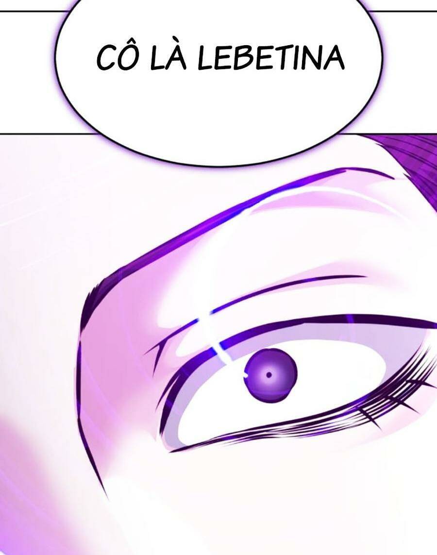 Cậu bé của thần chết chapter 213 - Upload bởi truyensieuhay.com