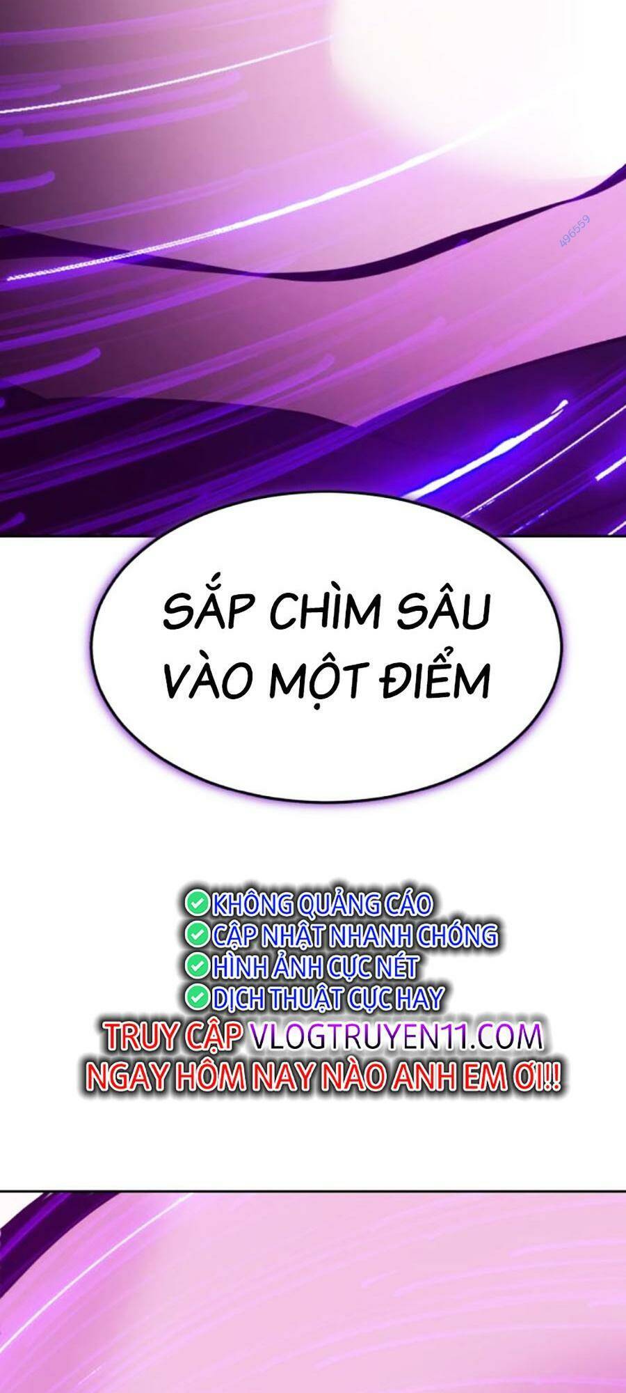 Cậu bé của thần chết chapter 213 - Upload bởi truyensieuhay.com