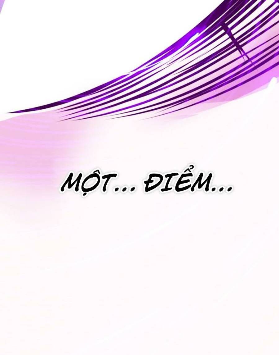 Cậu bé của thần chết chapter 213 - Upload bởi truyensieuhay.com