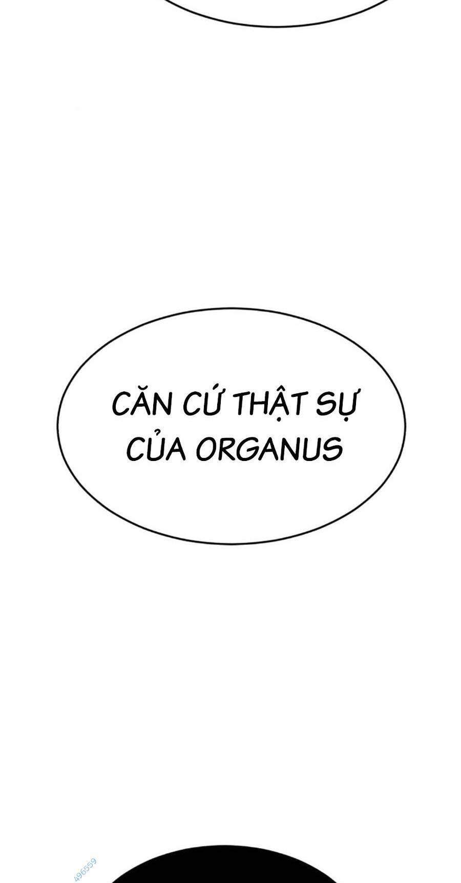Cậu bé của thần chết chapter 213 - Upload bởi truyensieuhay.com