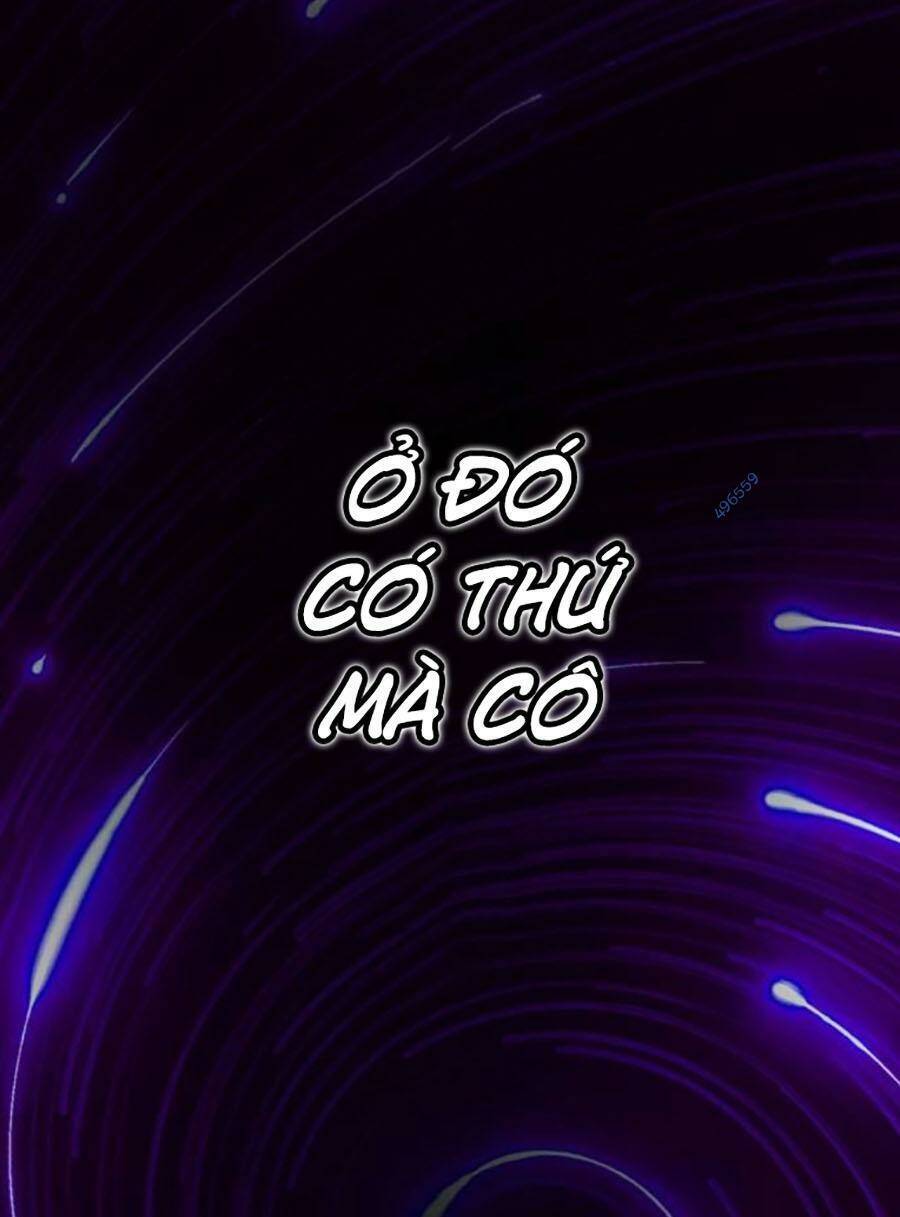 Cậu bé của thần chết chapter 213 - Upload bởi truyensieuhay.com