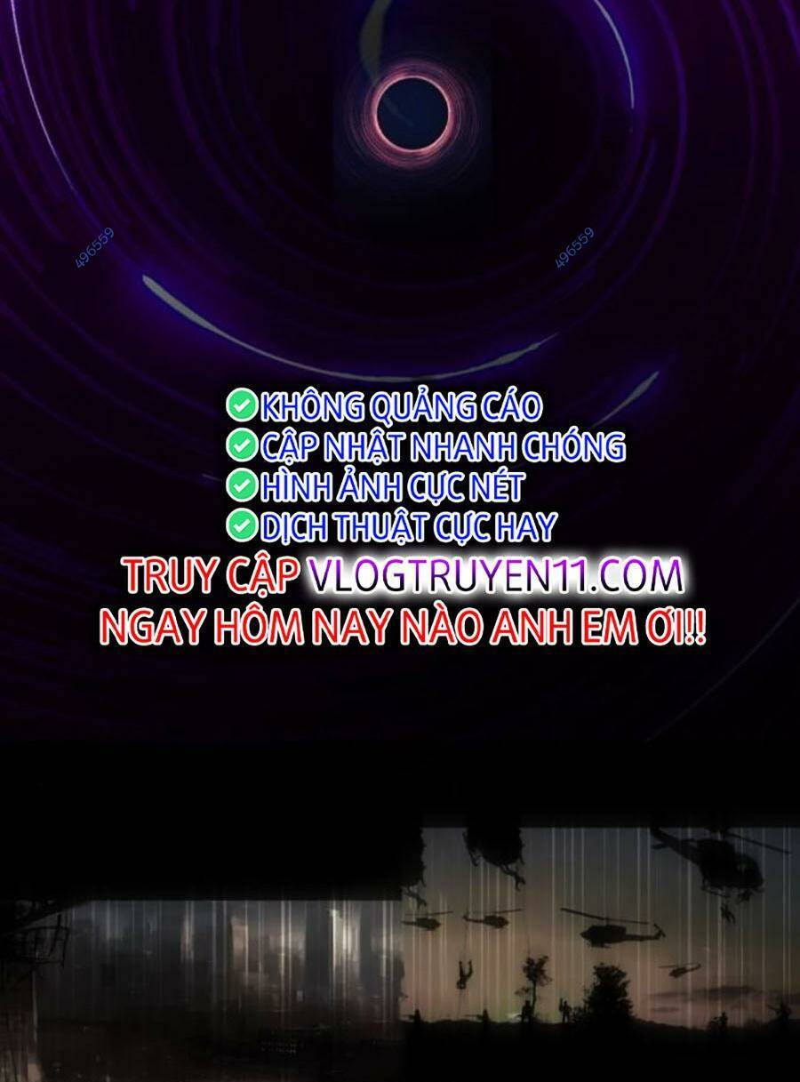 Cậu bé của thần chết chapter 213 - Upload bởi truyensieuhay.com