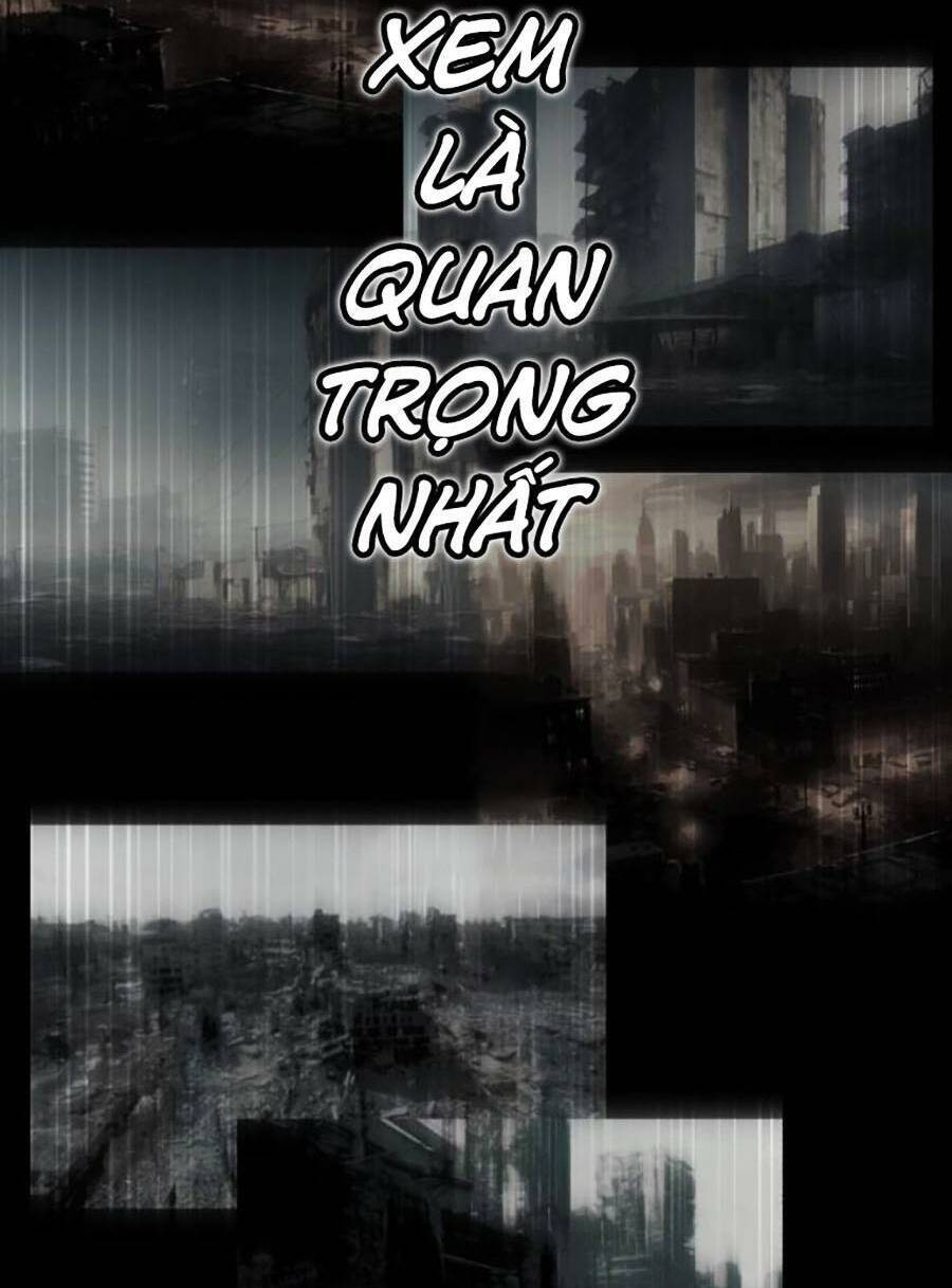 Cậu bé của thần chết chapter 213 - Upload bởi truyensieuhay.com
