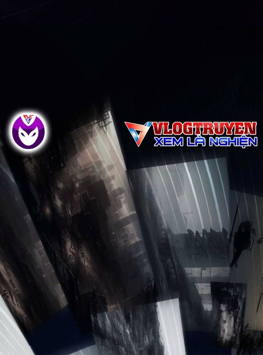 Cậu bé của thần chết chapter 213 - Upload bởi truyensieuhay.com
