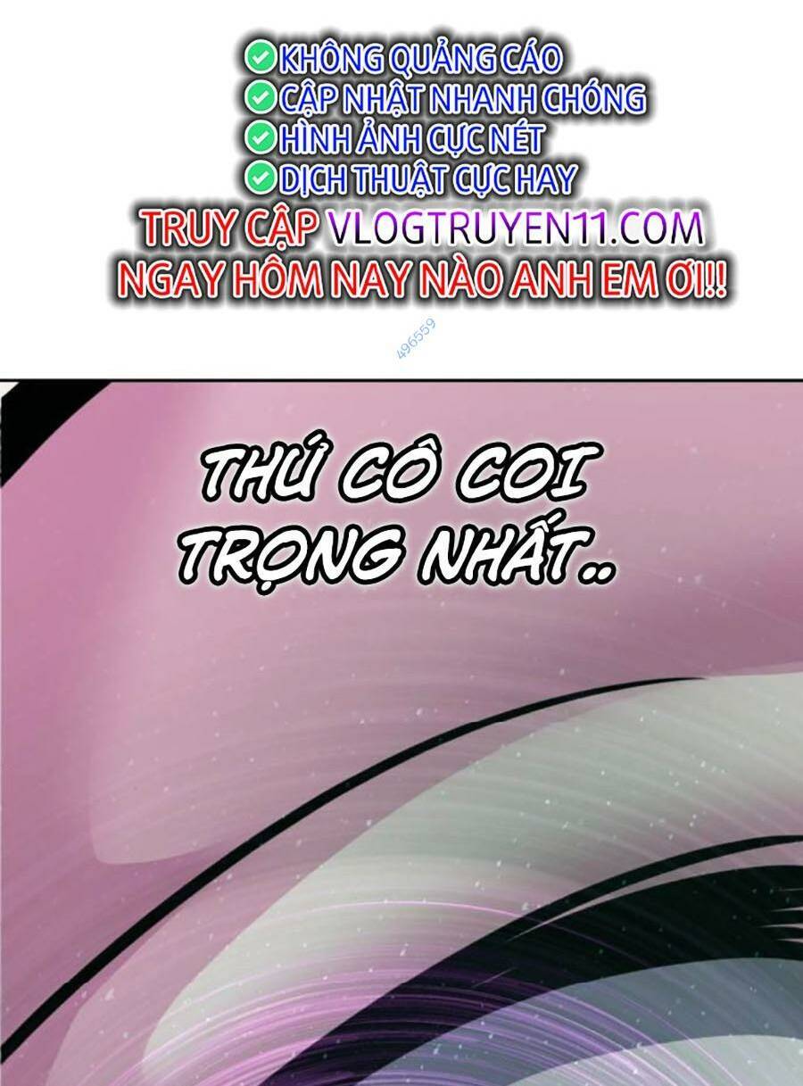 Cậu bé của thần chết chapter 213 - Upload bởi truyensieuhay.com