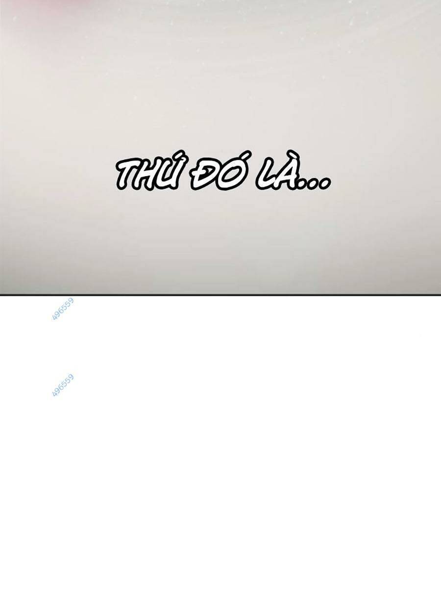 Cậu bé của thần chết chapter 213 - Upload bởi truyensieuhay.com
