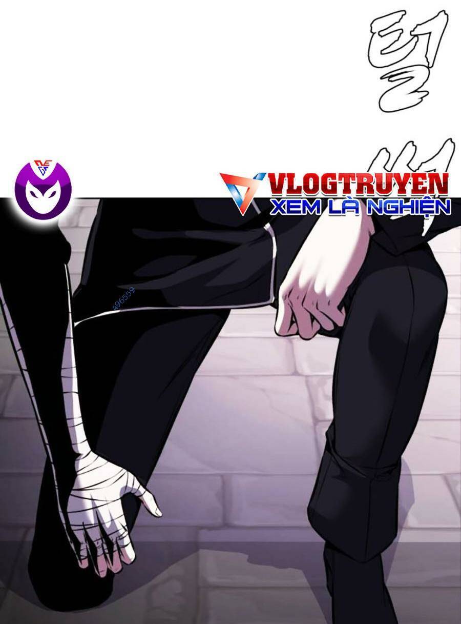Cậu bé của thần chết chapter 213 - Upload bởi truyensieuhay.com