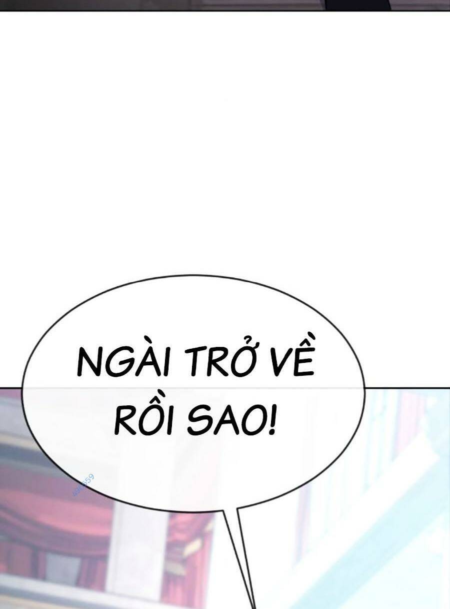 Cậu bé của thần chết chapter 213 - Upload bởi truyensieuhay.com