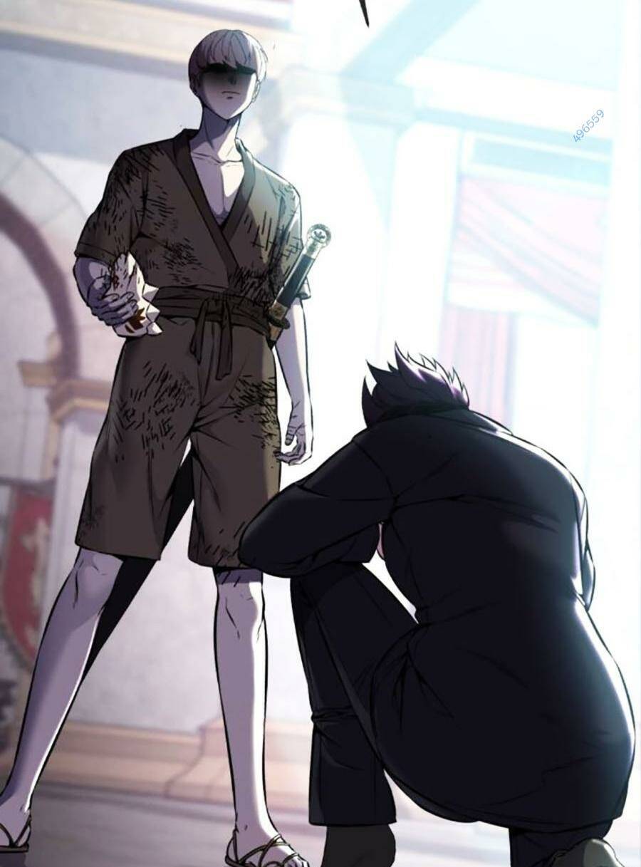 Cậu bé của thần chết chapter 213 - Upload bởi truyensieuhay.com