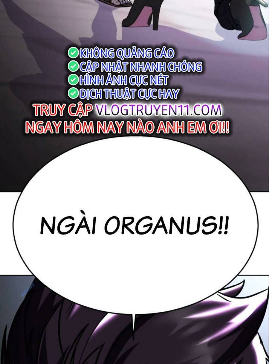 Cậu bé của thần chết chapter 213 - Upload bởi truyensieuhay.com