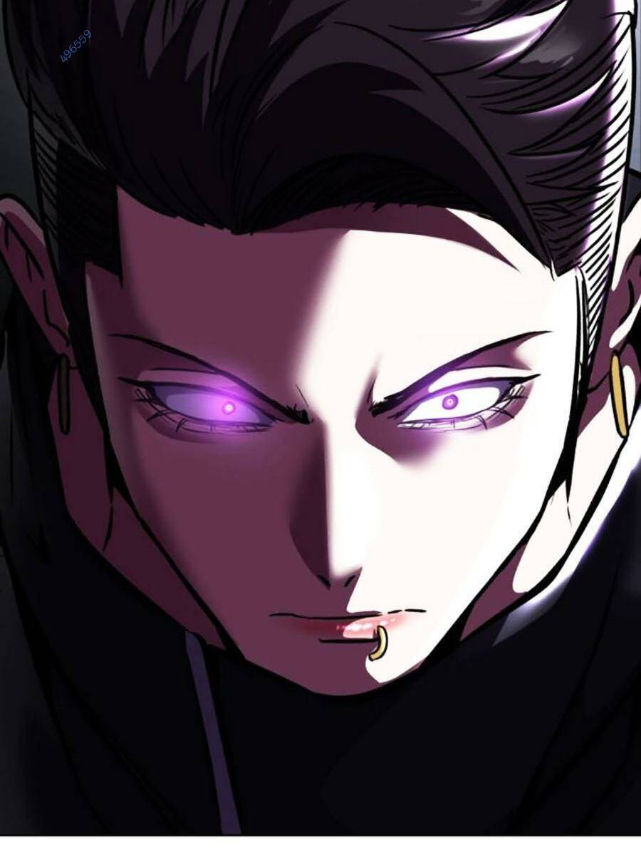 Cậu bé của thần chết chapter 213 - Upload bởi truyensieuhay.com
