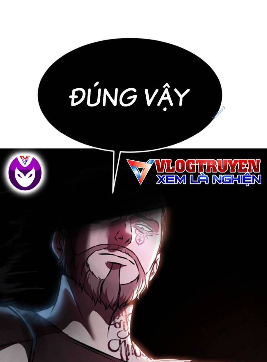 Cậu bé của thần chết chapter 213 - Upload bởi truyensieuhay.com