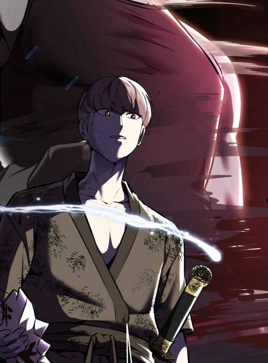 Cậu bé của thần chết chapter 213 - Upload bởi truyensieuhay.com