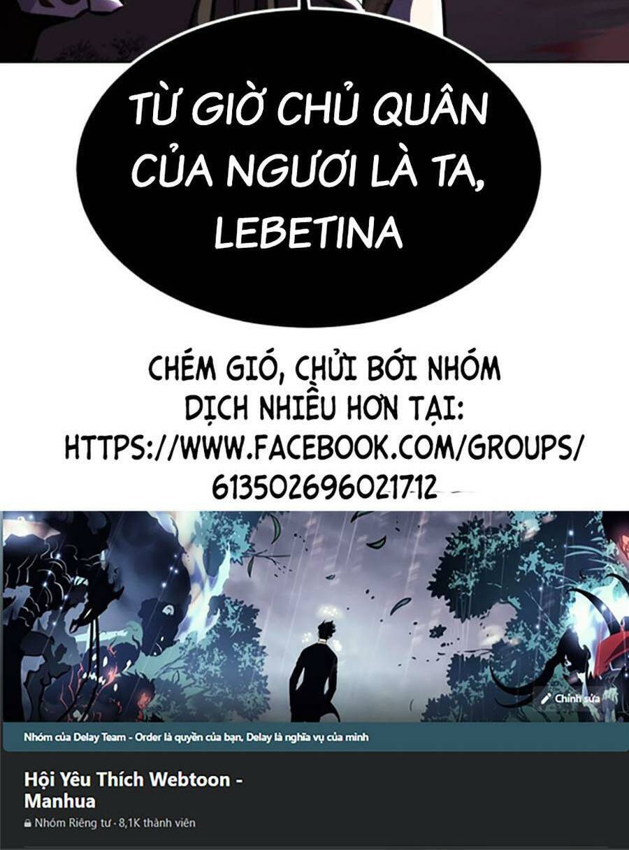 Cậu bé của thần chết chapter 213 - Upload bởi truyensieuhay.com