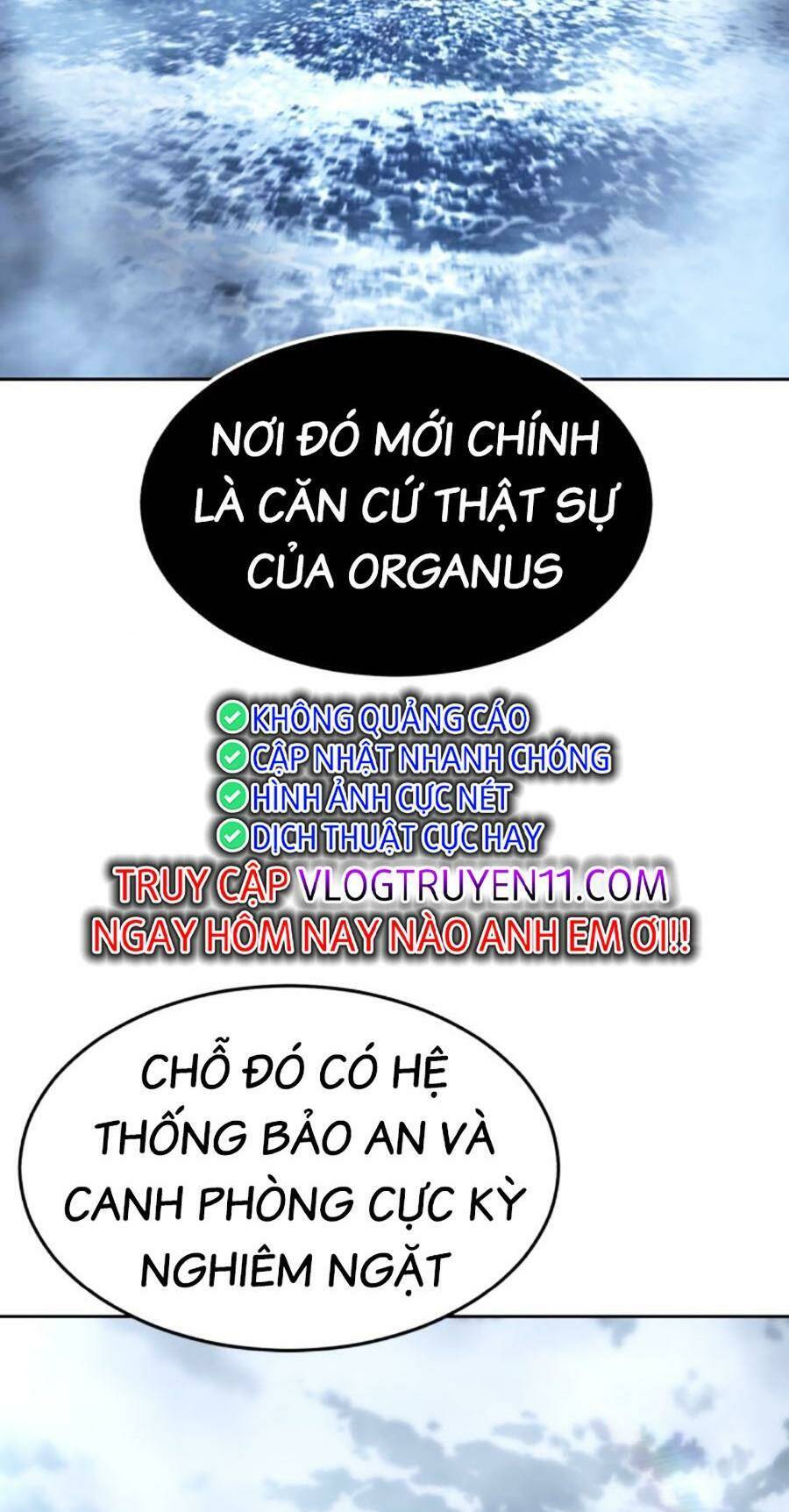 Cậu bé của thần chết chapter 213 - Upload bởi truyensieuhay.com