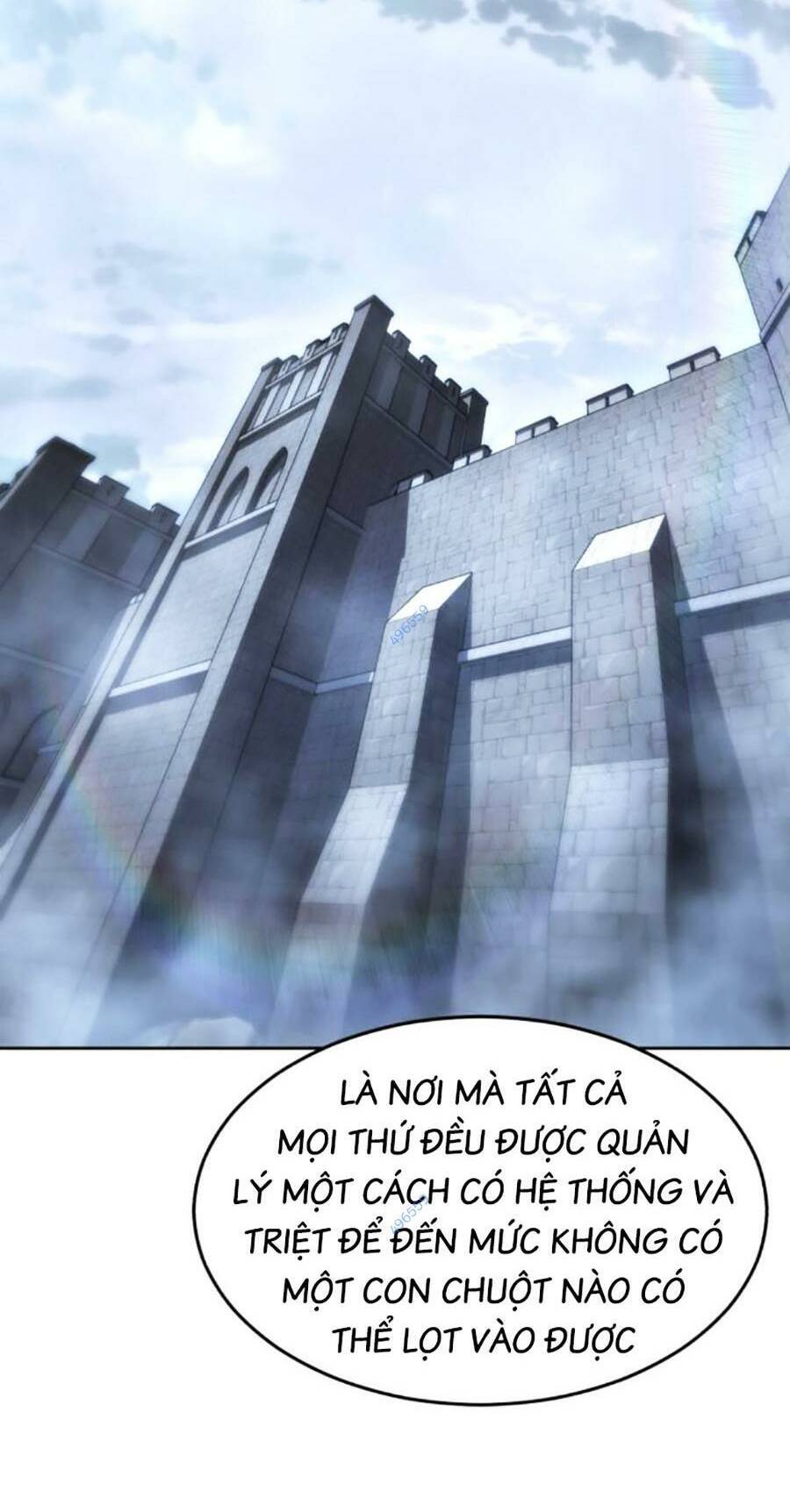 Cậu bé của thần chết chapter 213 - Upload bởi truyensieuhay.com