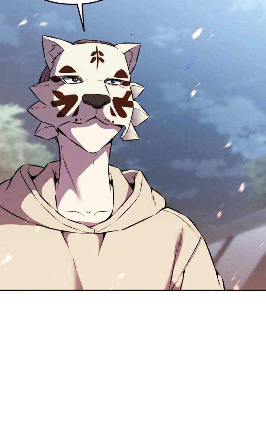 Cậu bé của thần chết chapter 213 - Upload bởi truyensieuhay.com