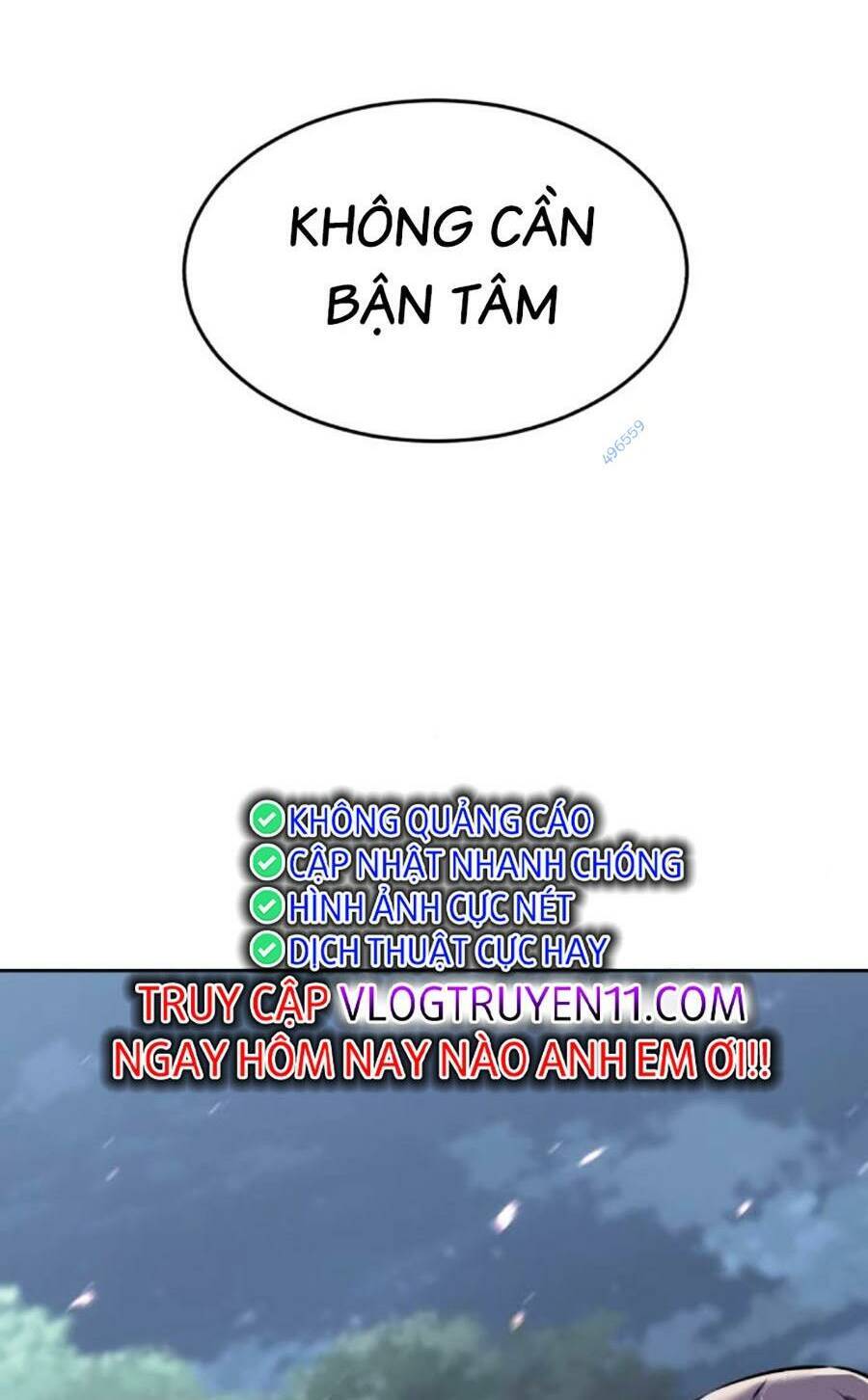 Cậu bé của thần chết chapter 213 - Upload bởi truyensieuhay.com