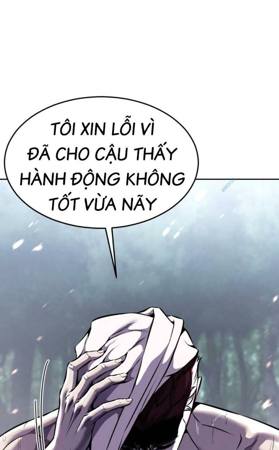 Cậu bé của thần chết chapter 213 - Upload bởi truyensieuhay.com