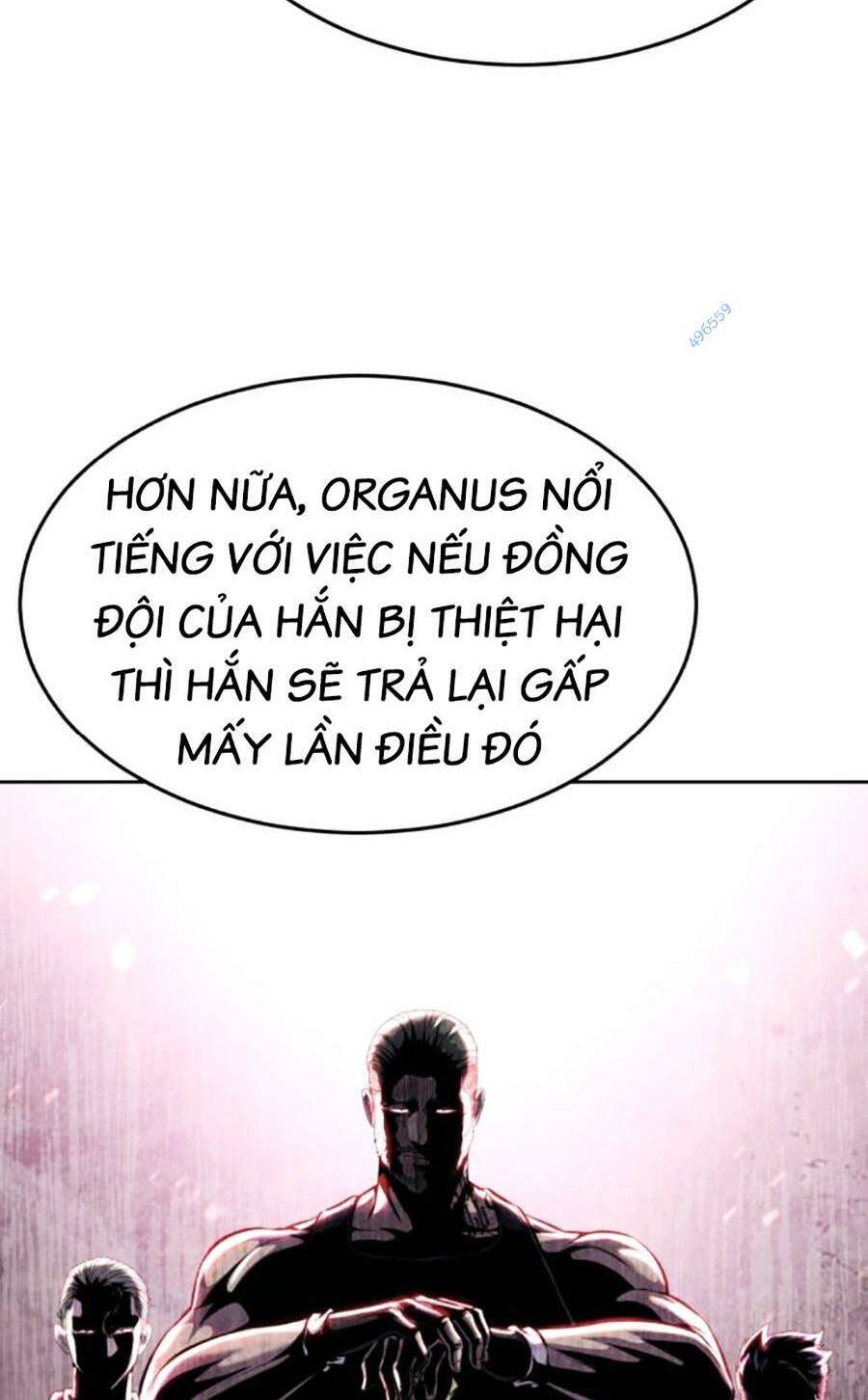 Cậu bé của thần chết chapter 213 - Upload bởi truyensieuhay.com