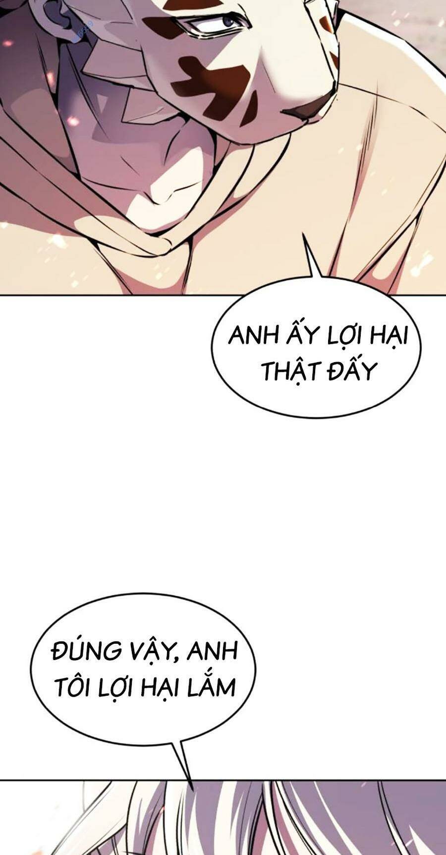 Cậu bé của thần chết chapter 213 - Upload bởi truyensieuhay.com