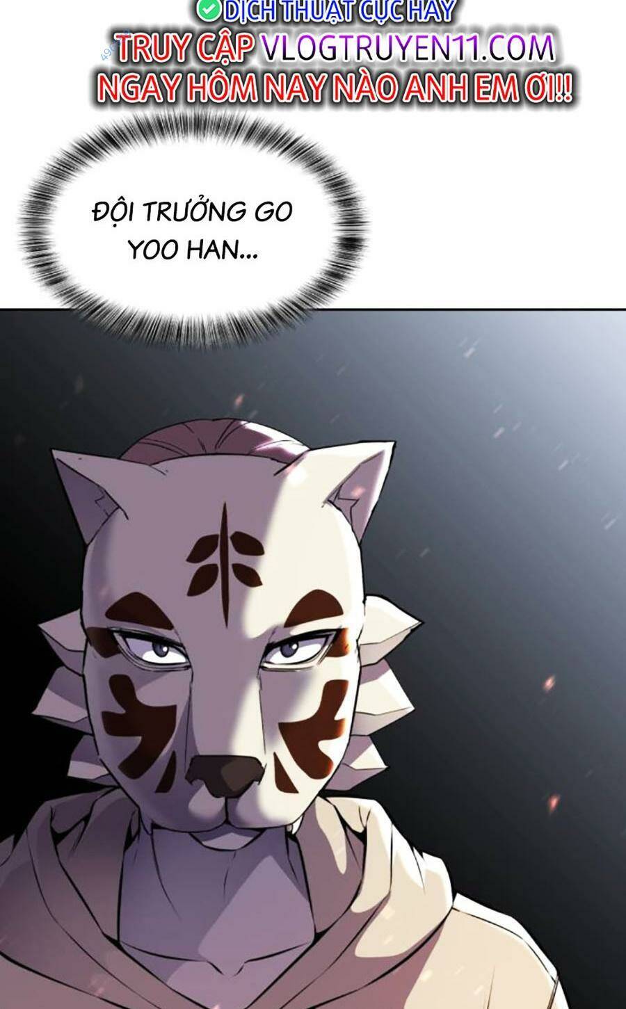 Cậu bé của thần chết chapter 213 - Upload bởi truyensieuhay.com