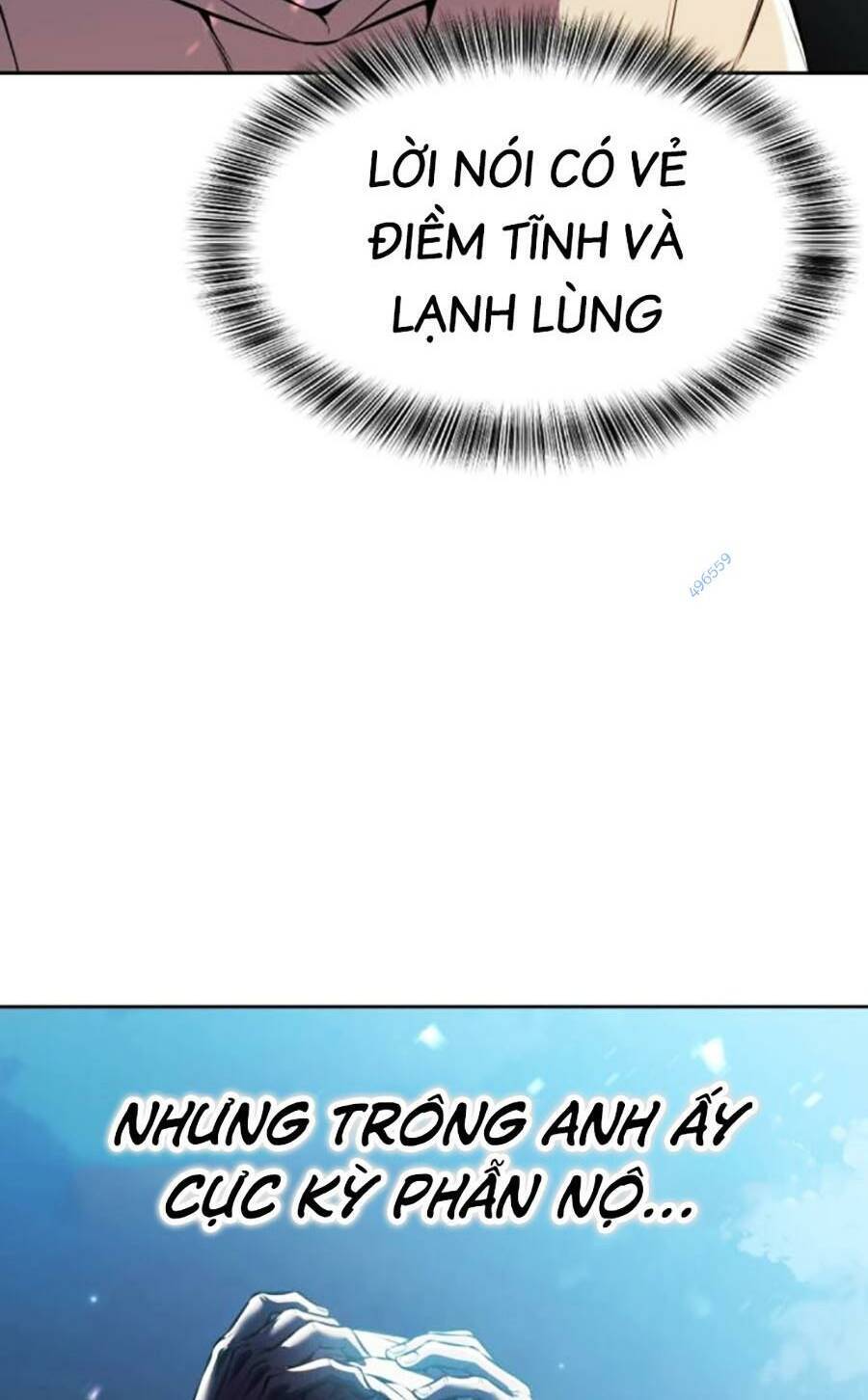 Cậu bé của thần chết chapter 213 - Upload bởi truyensieuhay.com