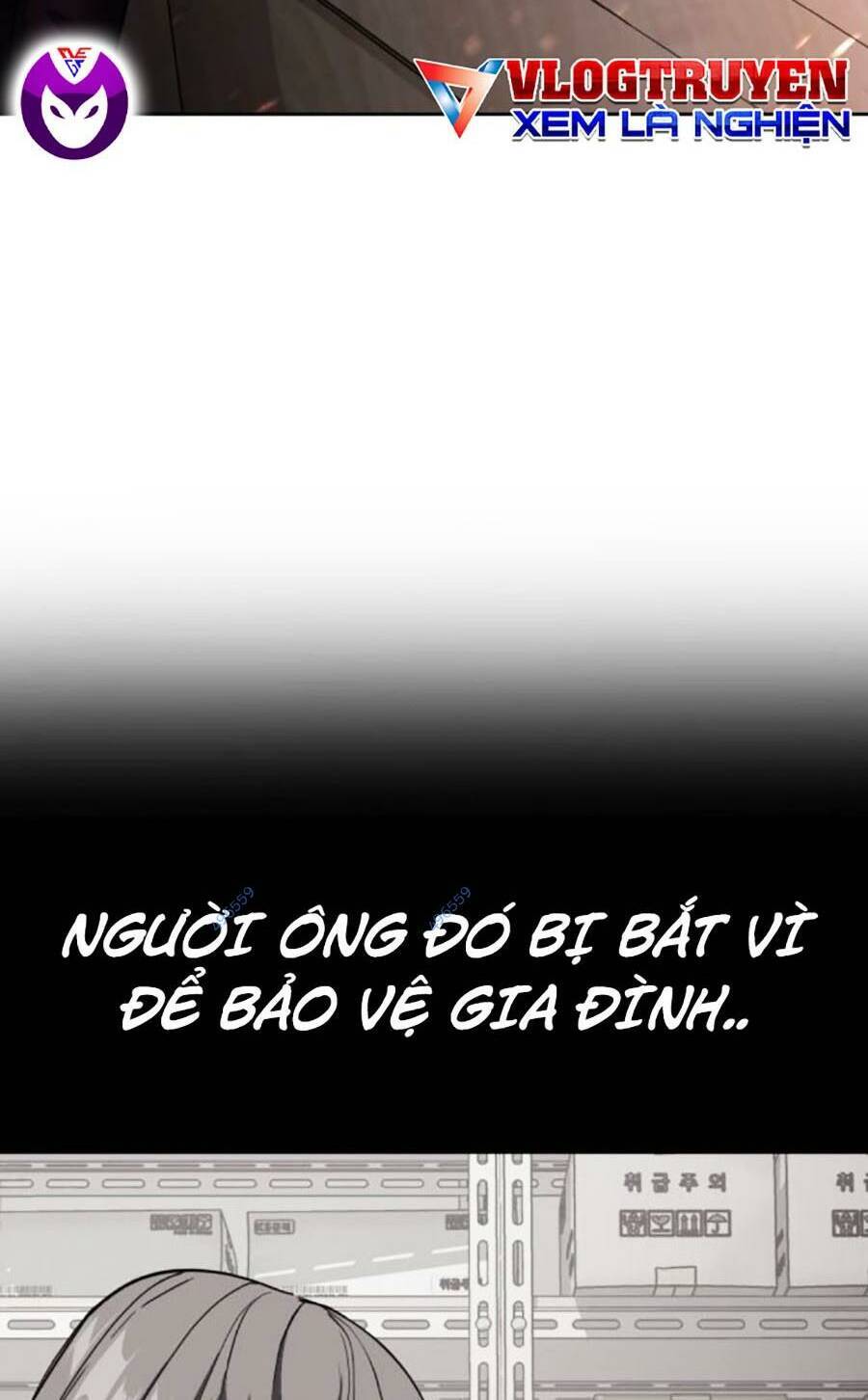 Cậu bé của thần chết chapter 213 - Upload bởi truyensieuhay.com