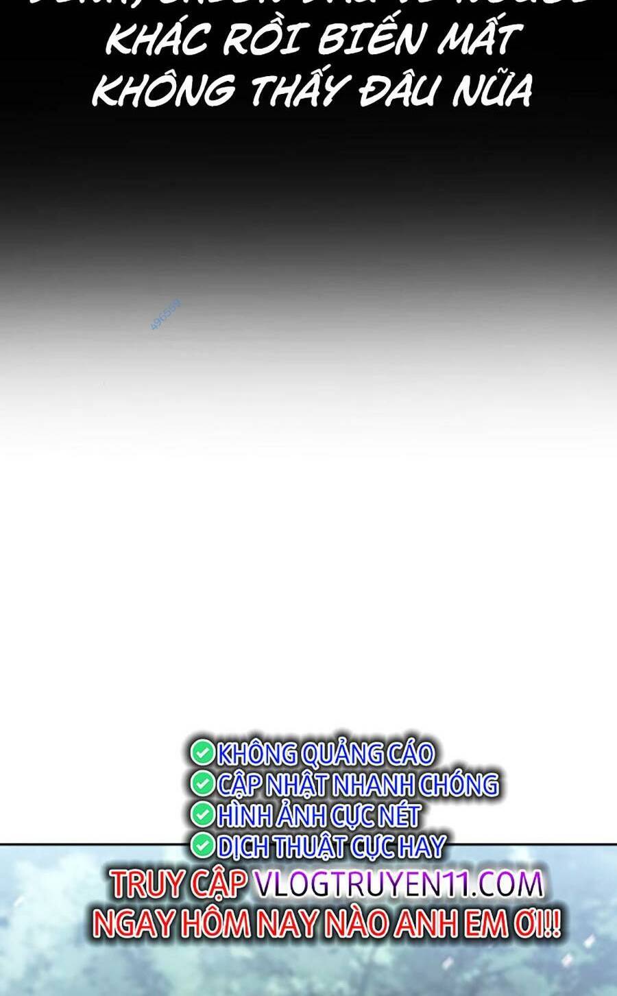Cậu bé của thần chết chapter 213 - Upload bởi truyensieuhay.com